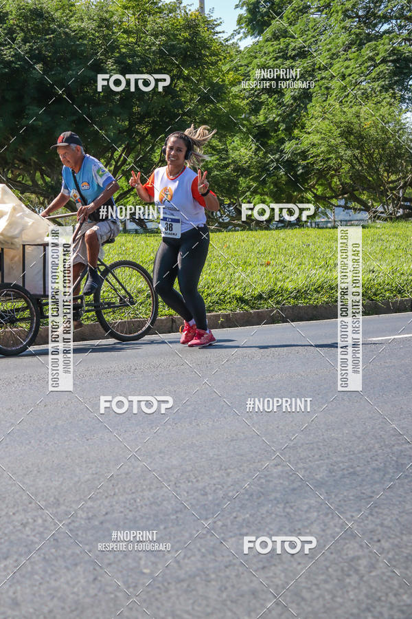 Compre suas fotos do evento31 Corrida e Caminhada dos Engenheiros e Arquitetos no Fotop