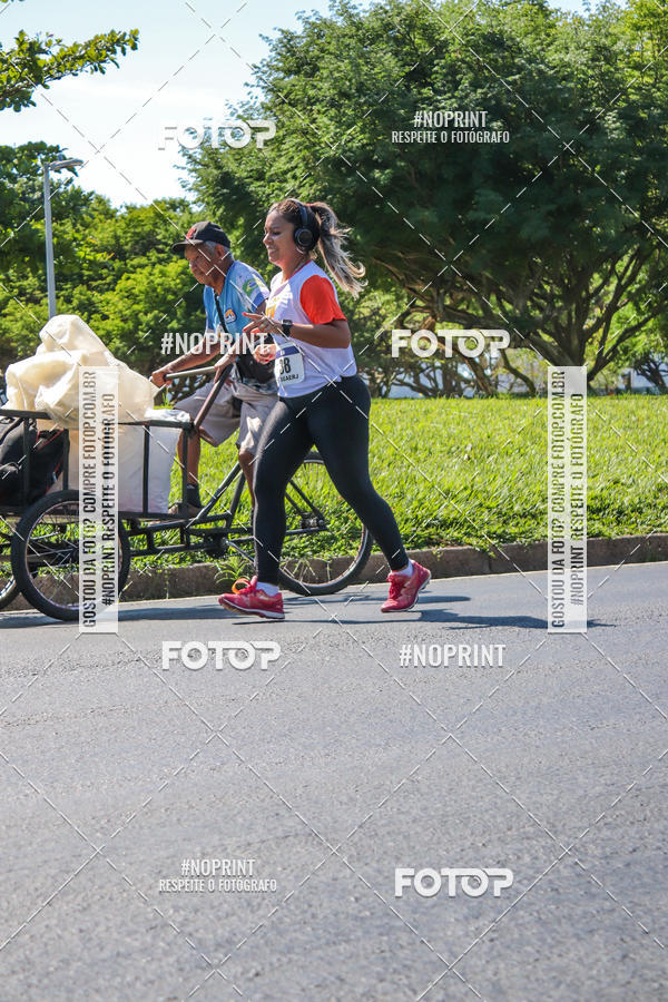Compre suas fotos do evento31 Corrida e Caminhada dos Engenheiros e Arquitetos no Fotop