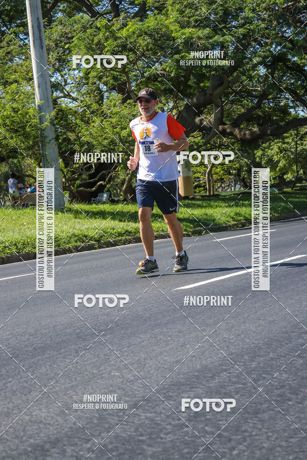 Compre suas fotos do evento31 Corrida e Caminhada dos Engenheiros e Arquitetos no Fotop