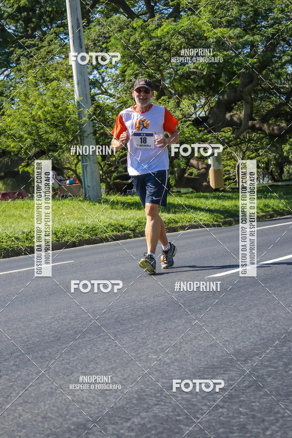 Compre suas fotos do evento31 Corrida e Caminhada dos Engenheiros e Arquitetos no Fotop