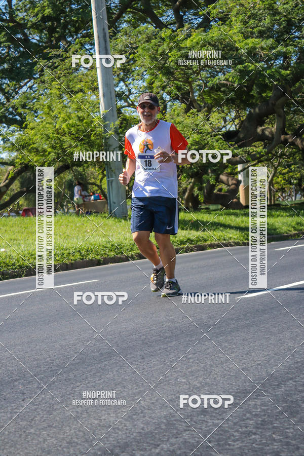 Compre suas fotos do evento31 Corrida e Caminhada dos Engenheiros e Arquitetos no Fotop