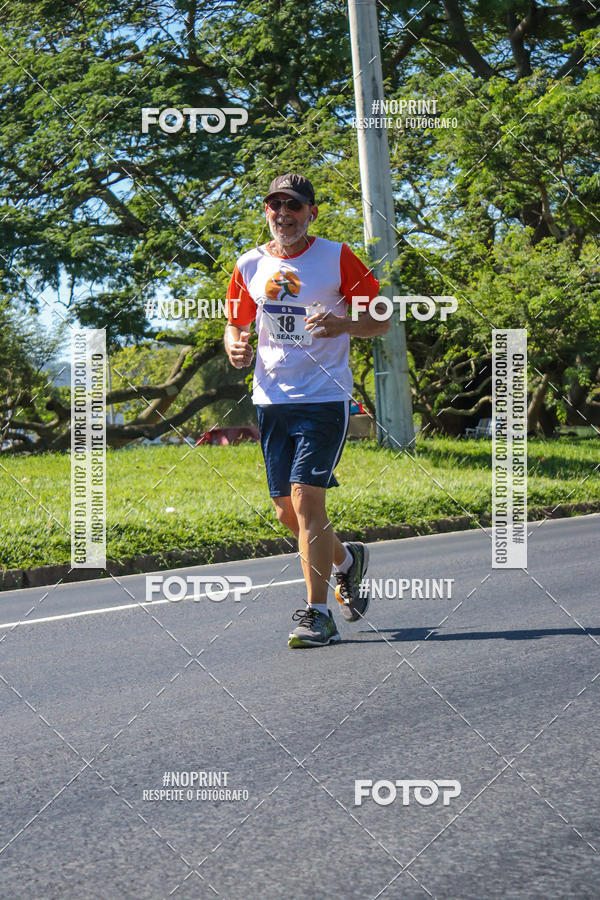 Compre suas fotos do evento31 Corrida e Caminhada dos Engenheiros e Arquitetos no Fotop
