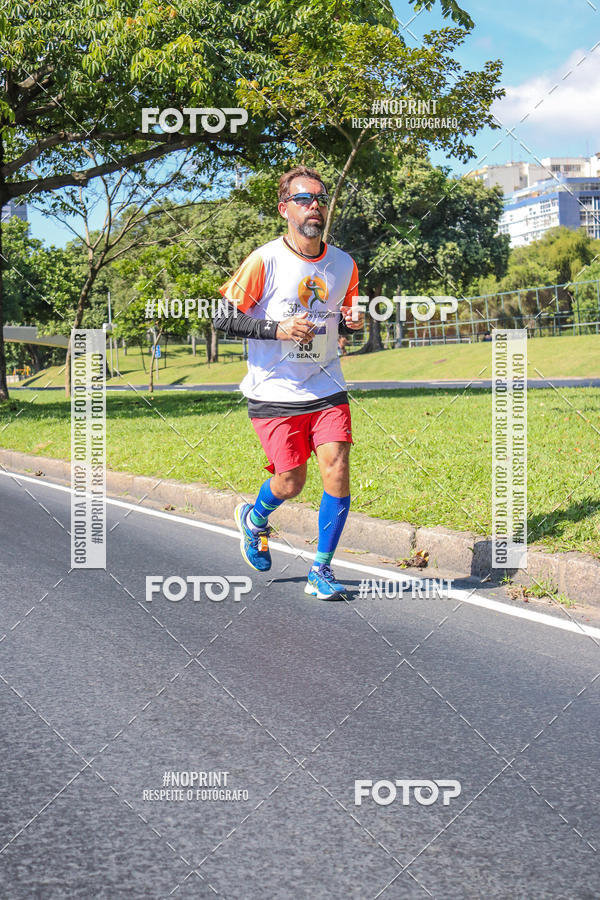 Compre suas fotos do evento31 Corrida e Caminhada dos Engenheiros e Arquitetos no Fotop