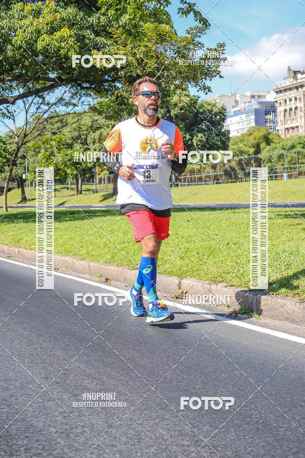 Compre suas fotos do evento31 Corrida e Caminhada dos Engenheiros e Arquitetos no Fotop