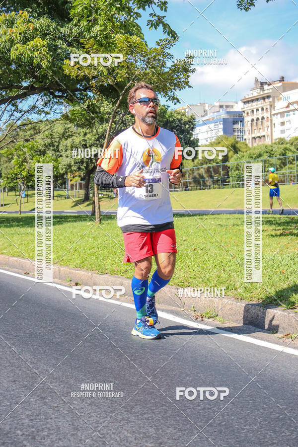 Compre suas fotos do evento31 Corrida e Caminhada dos Engenheiros e Arquitetos no Fotop