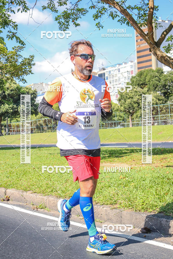 Compre suas fotos do evento31 Corrida e Caminhada dos Engenheiros e Arquitetos no Fotop