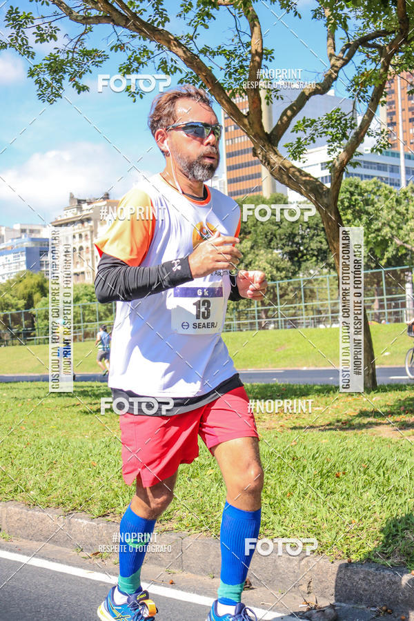 Compre suas fotos do evento31 Corrida e Caminhada dos Engenheiros e Arquitetos no Fotop