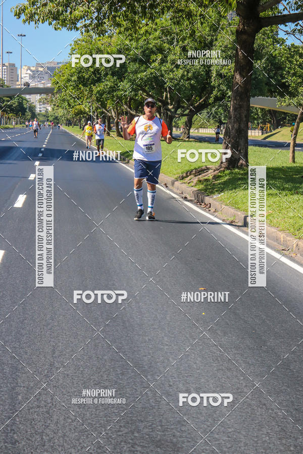 Compre suas fotos do evento31 Corrida e Caminhada dos Engenheiros e Arquitetos no Fotop