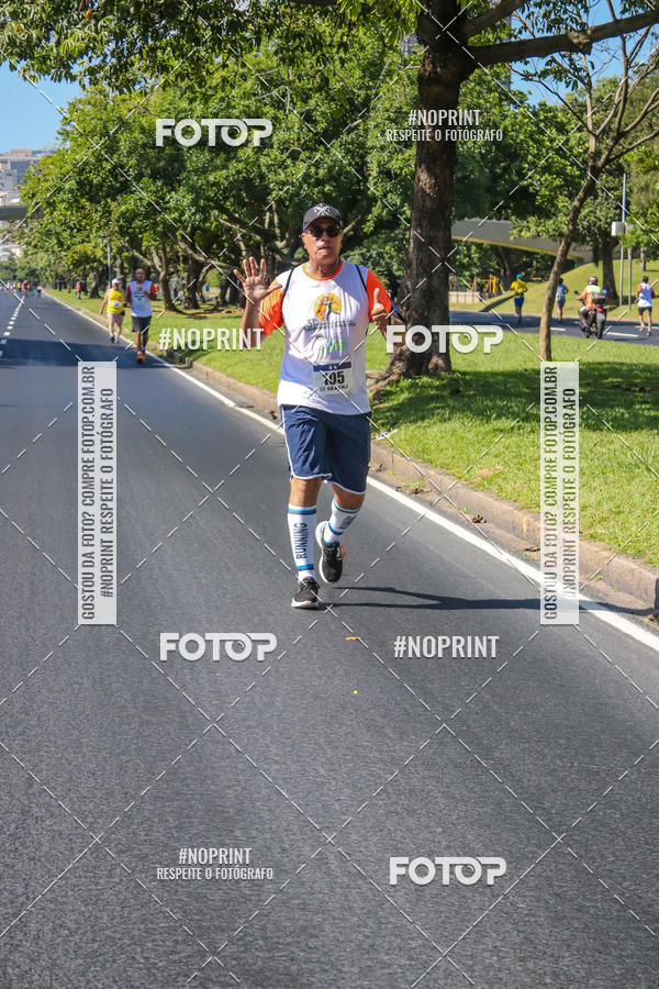 Compre suas fotos do evento31 Corrida e Caminhada dos Engenheiros e Arquitetos no Fotop