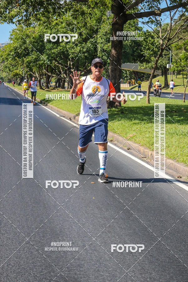 Compre suas fotos do evento31 Corrida e Caminhada dos Engenheiros e Arquitetos no Fotop