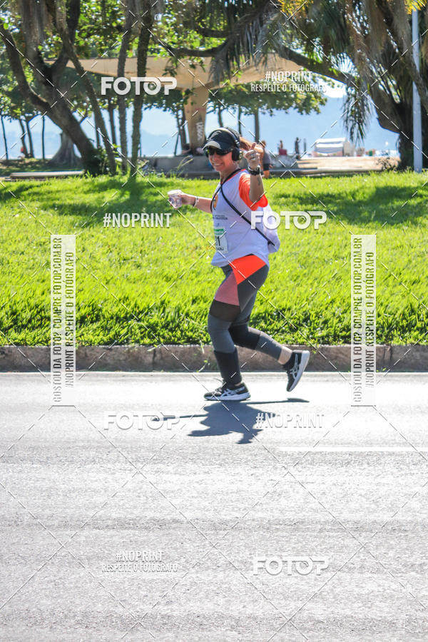 Compre suas fotos do evento31 Corrida e Caminhada dos Engenheiros e Arquitetos no Fotop