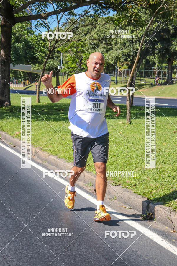 Compre suas fotos do evento31 Corrida e Caminhada dos Engenheiros e Arquitetos no Fotop
