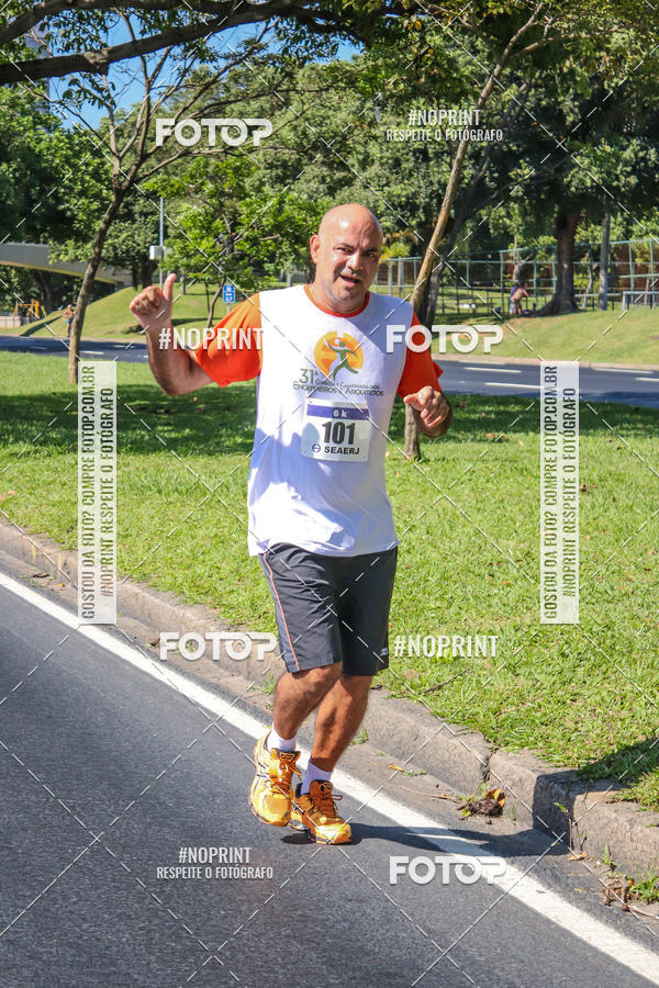 Compre suas fotos do evento31 Corrida e Caminhada dos Engenheiros e Arquitetos no Fotop