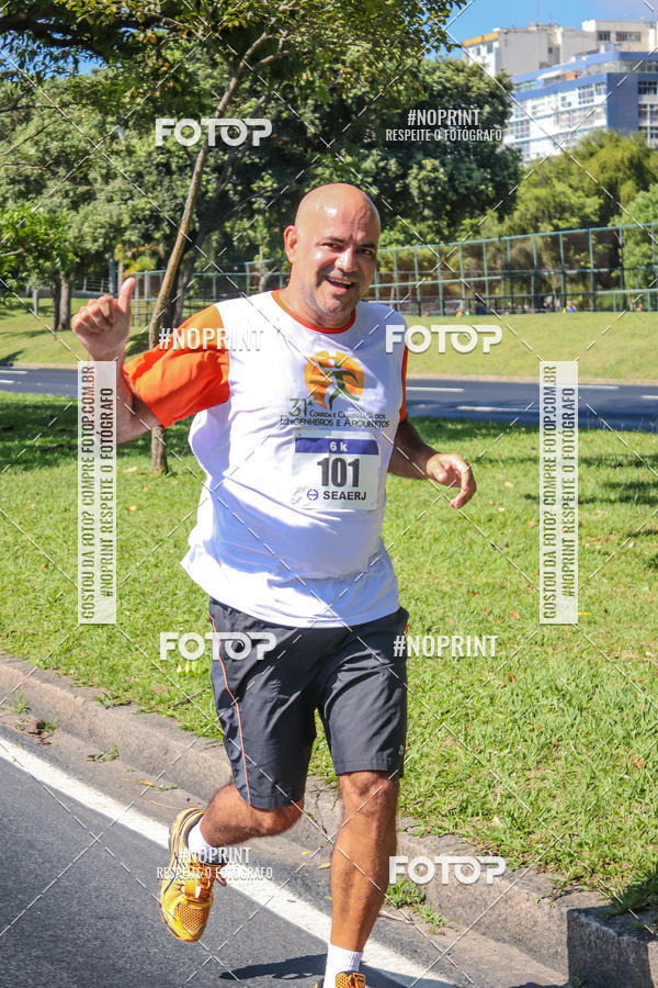 Compre suas fotos do evento31 Corrida e Caminhada dos Engenheiros e Arquitetos no Fotop