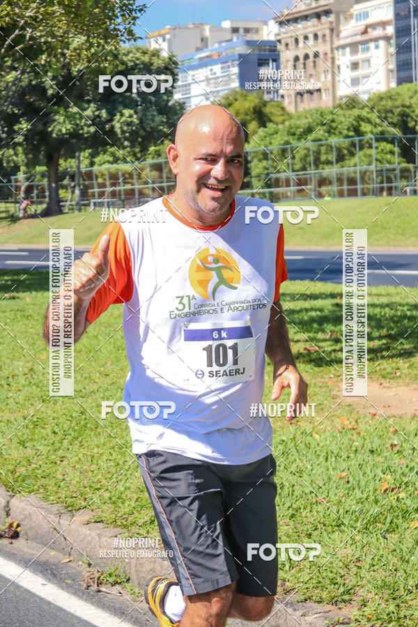 Compre suas fotos do evento31 Corrida e Caminhada dos Engenheiros e Arquitetos no Fotop