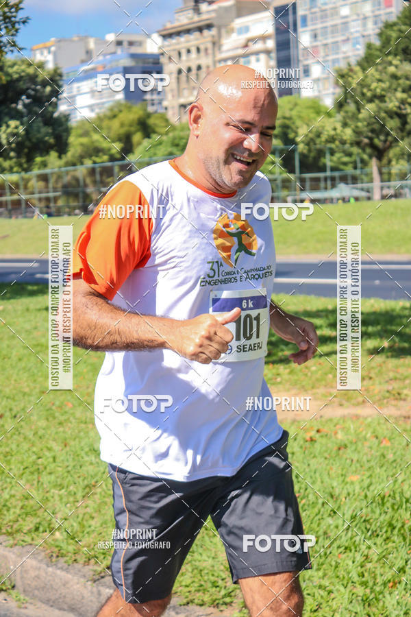 Compre suas fotos do evento31 Corrida e Caminhada dos Engenheiros e Arquitetos no Fotop