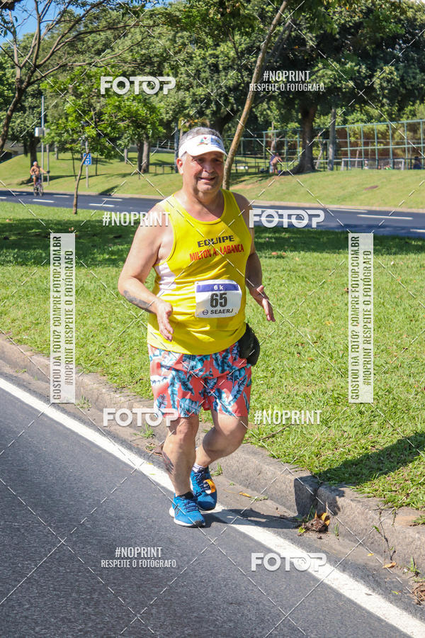 Compre suas fotos do evento31 Corrida e Caminhada dos Engenheiros e Arquitetos no Fotop