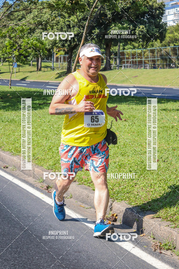 Compre suas fotos do evento31 Corrida e Caminhada dos Engenheiros e Arquitetos no Fotop