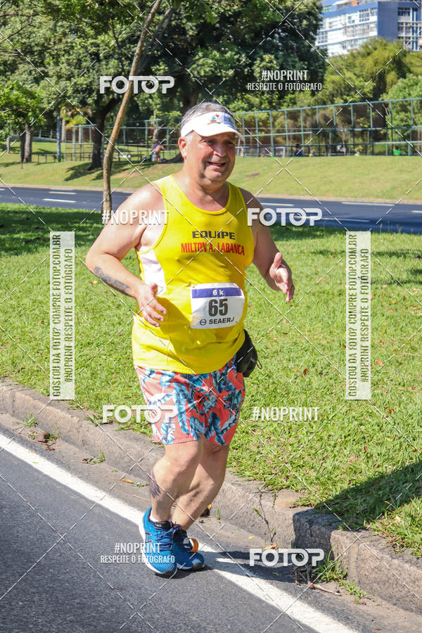Compre suas fotos do evento31 Corrida e Caminhada dos Engenheiros e Arquitetos no Fotop