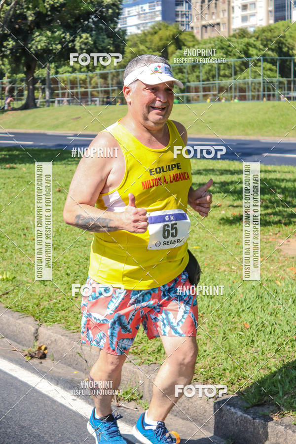 Compre suas fotos do evento31 Corrida e Caminhada dos Engenheiros e Arquitetos no Fotop