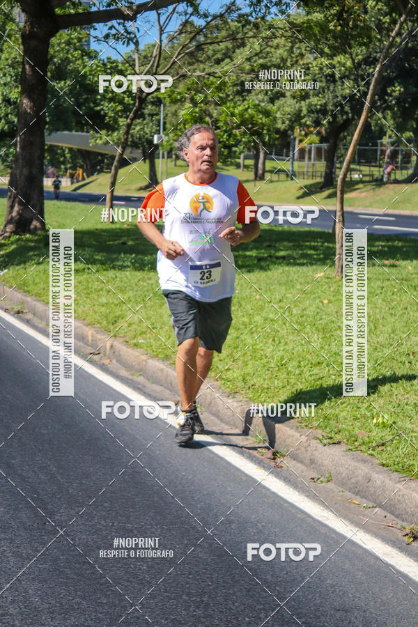 Compre suas fotos do evento31 Corrida e Caminhada dos Engenheiros e Arquitetos no Fotop