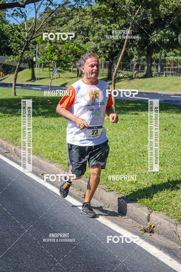 Compre suas fotos do evento31 Corrida e Caminhada dos Engenheiros e Arquitetos no Fotop