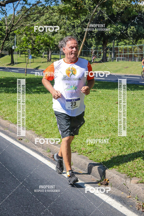 Compre suas fotos do evento31 Corrida e Caminhada dos Engenheiros e Arquitetos no Fotop