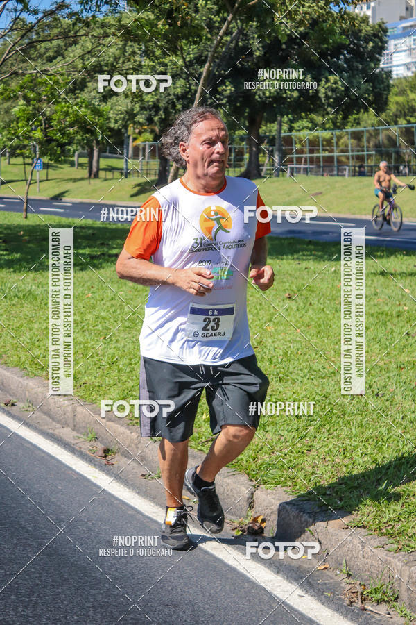 Compre suas fotos do evento31 Corrida e Caminhada dos Engenheiros e Arquitetos no Fotop