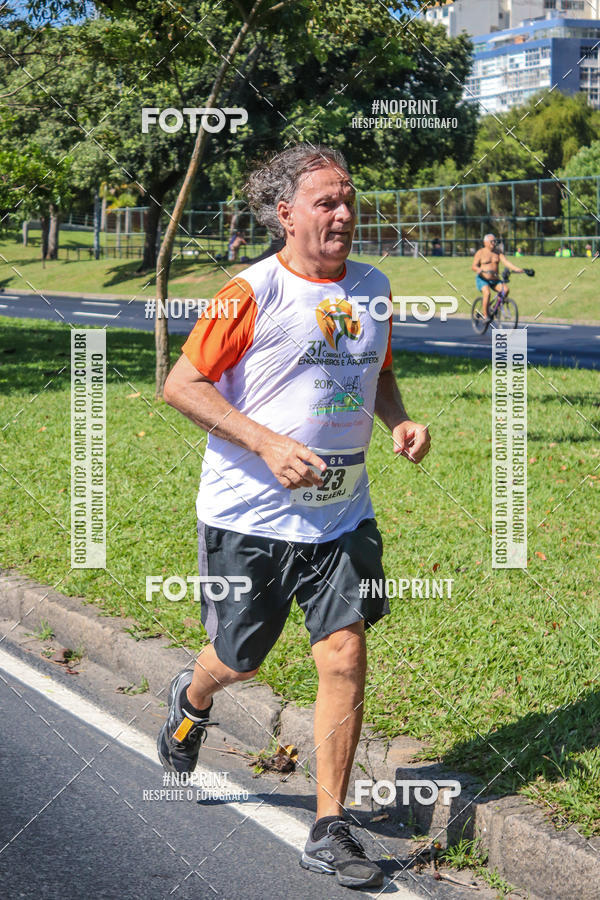 Compre suas fotos do evento31 Corrida e Caminhada dos Engenheiros e Arquitetos no Fotop