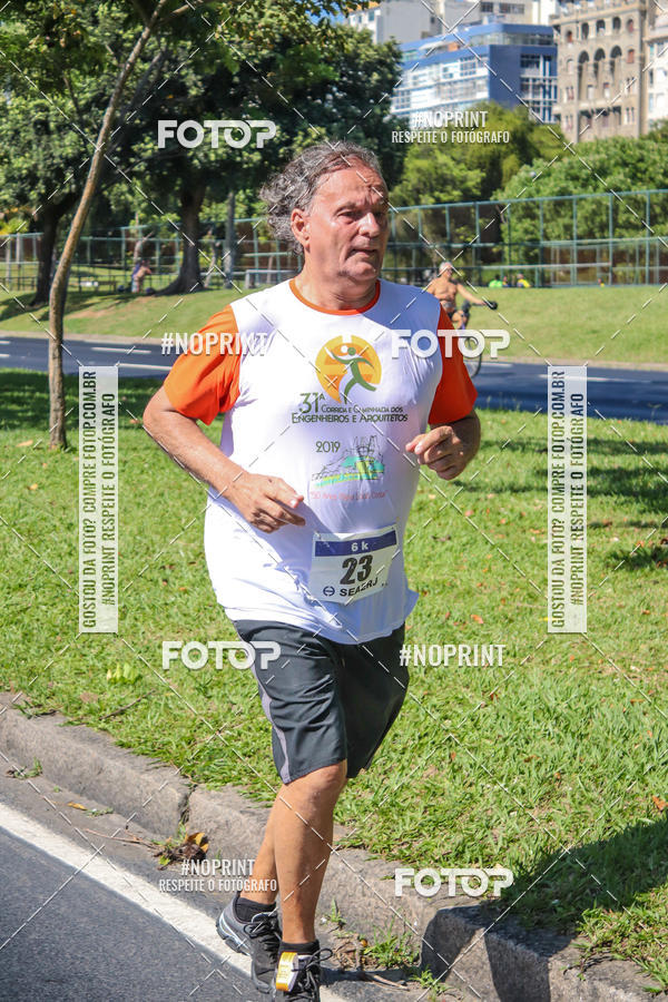 Compre suas fotos do evento31 Corrida e Caminhada dos Engenheiros e Arquitetos no Fotop