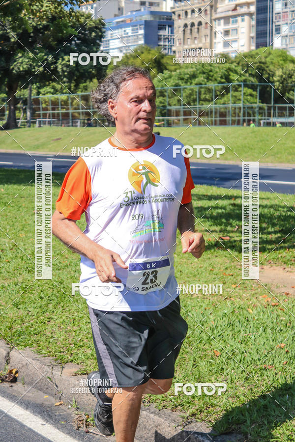 Compre suas fotos do evento31 Corrida e Caminhada dos Engenheiros e Arquitetos no Fotop