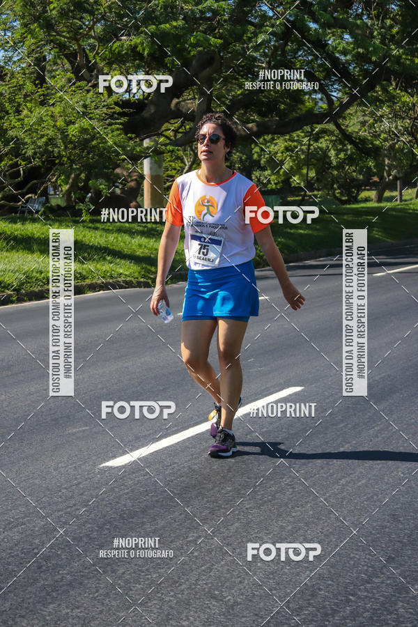Buy your photos of the event31 Corrida e Caminhada dos Engenheiros e Arquitetos on Fotop