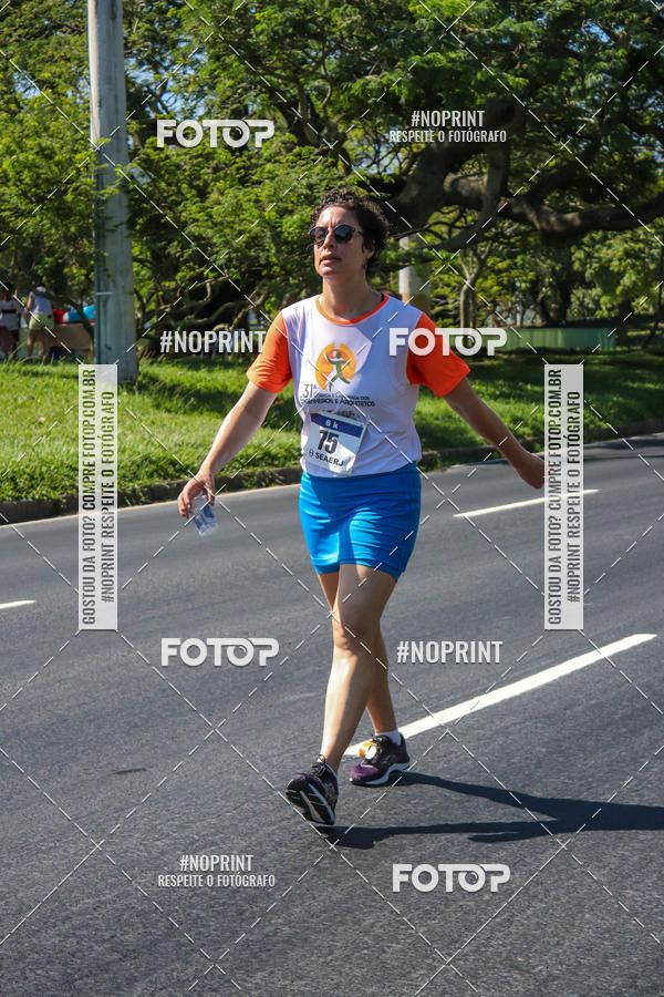 Buy your photos of the event31 Corrida e Caminhada dos Engenheiros e Arquitetos on Fotop