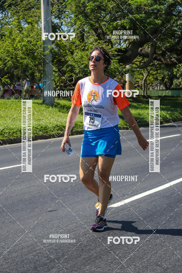 Buy your photos of the event31 Corrida e Caminhada dos Engenheiros e Arquitetos on Fotop