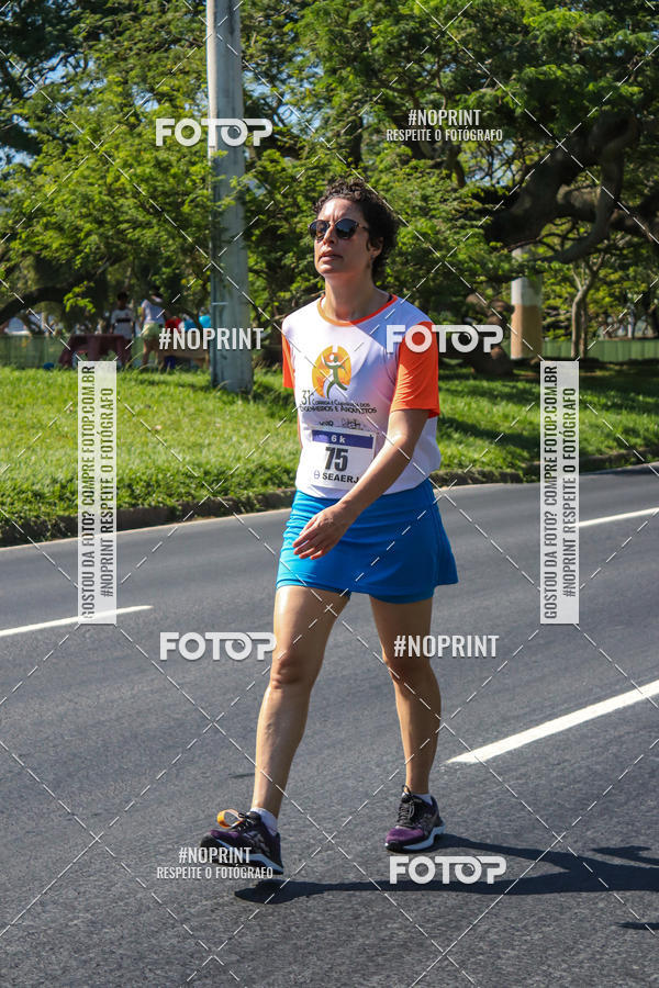 Buy your photos of the event31 Corrida e Caminhada dos Engenheiros e Arquitetos on Fotop