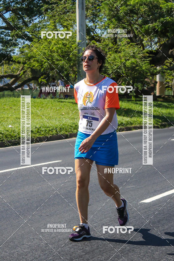 Buy your photos of the event31 Corrida e Caminhada dos Engenheiros e Arquitetos on Fotop