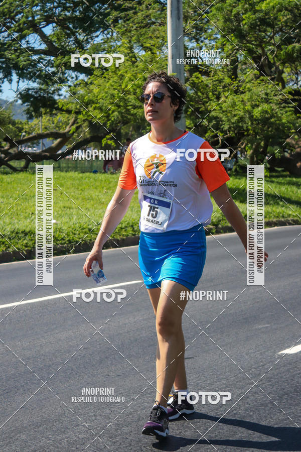 Buy your photos of the event31 Corrida e Caminhada dos Engenheiros e Arquitetos on Fotop