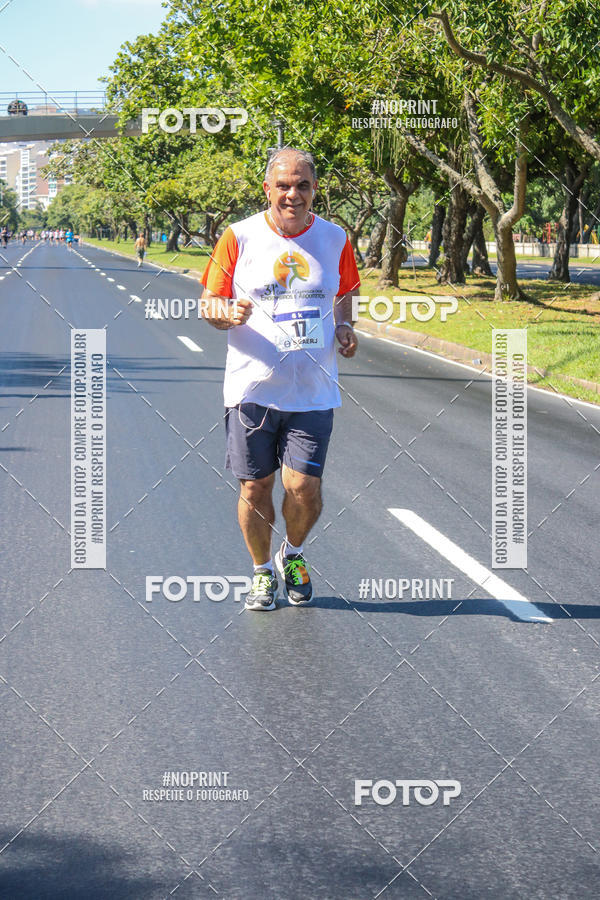 Buy your photos of the event31 Corrida e Caminhada dos Engenheiros e Arquitetos on Fotop