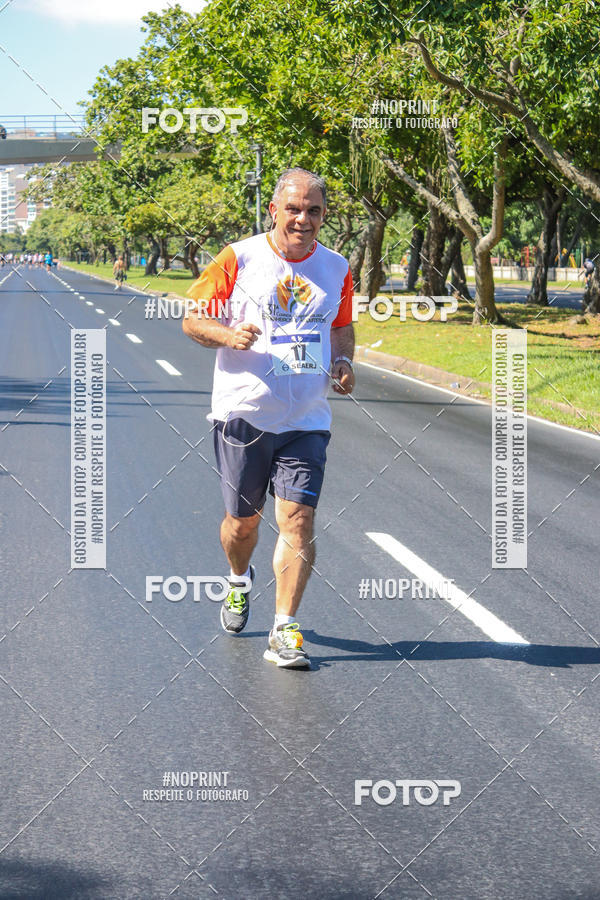 Buy your photos of the event31 Corrida e Caminhada dos Engenheiros e Arquitetos on Fotop