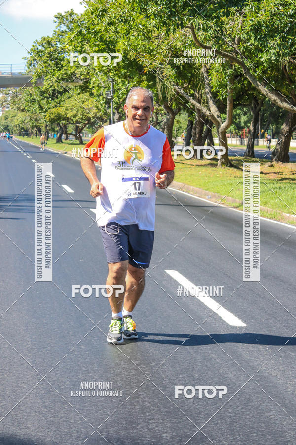 Buy your photos of the event31 Corrida e Caminhada dos Engenheiros e Arquitetos on Fotop