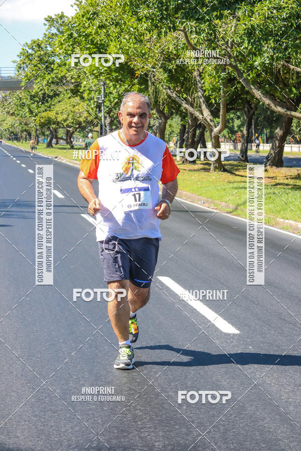 Buy your photos of the event31 Corrida e Caminhada dos Engenheiros e Arquitetos on Fotop