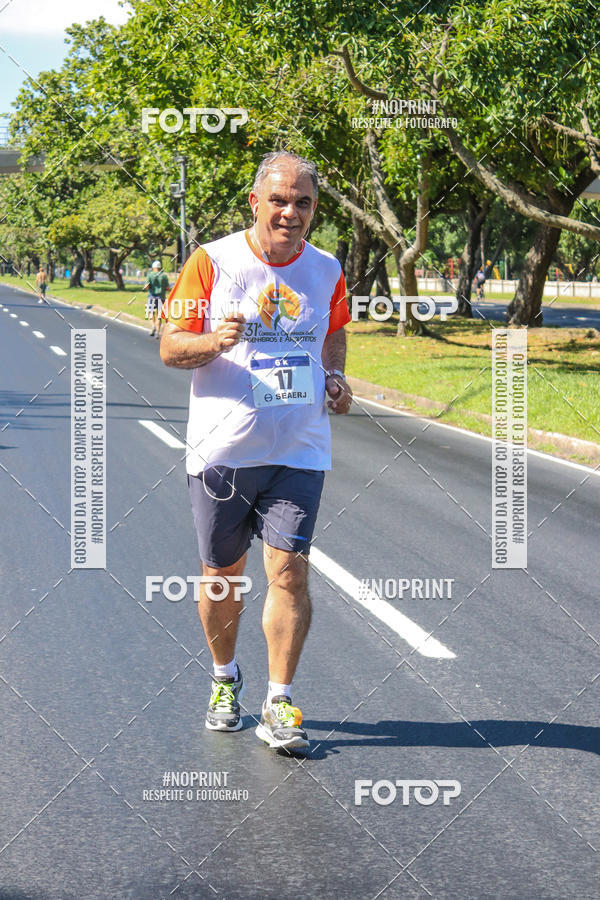 Buy your photos of the event31 Corrida e Caminhada dos Engenheiros e Arquitetos on Fotop