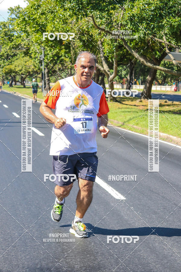 Buy your photos of the event31 Corrida e Caminhada dos Engenheiros e Arquitetos on Fotop