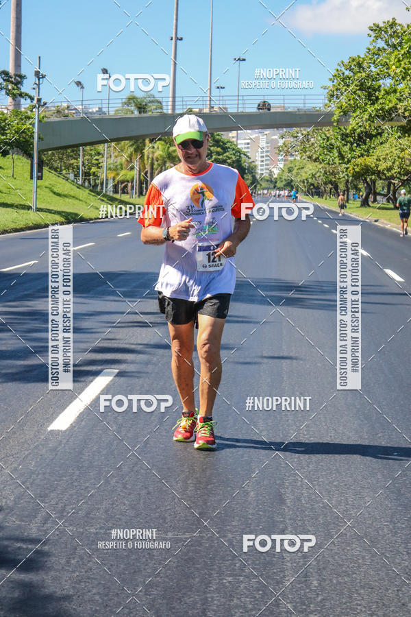 Buy your photos of the event31 Corrida e Caminhada dos Engenheiros e Arquitetos on Fotop