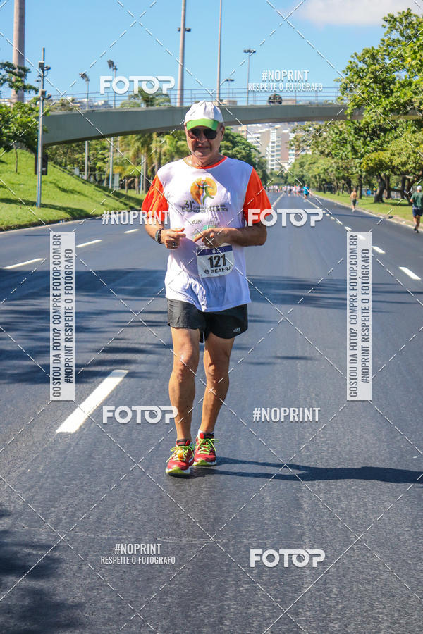 Buy your photos of the event31 Corrida e Caminhada dos Engenheiros e Arquitetos on Fotop