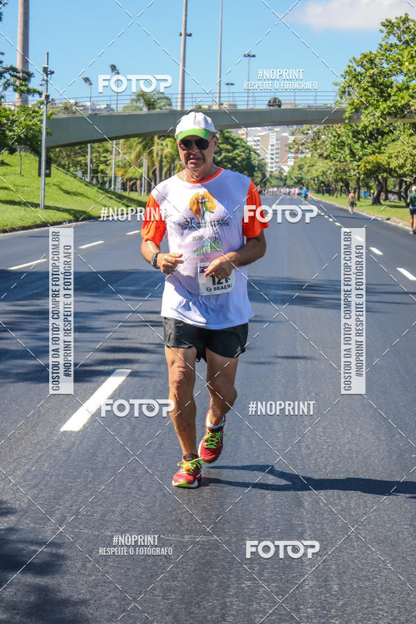Buy your photos of the event31 Corrida e Caminhada dos Engenheiros e Arquitetos on Fotop