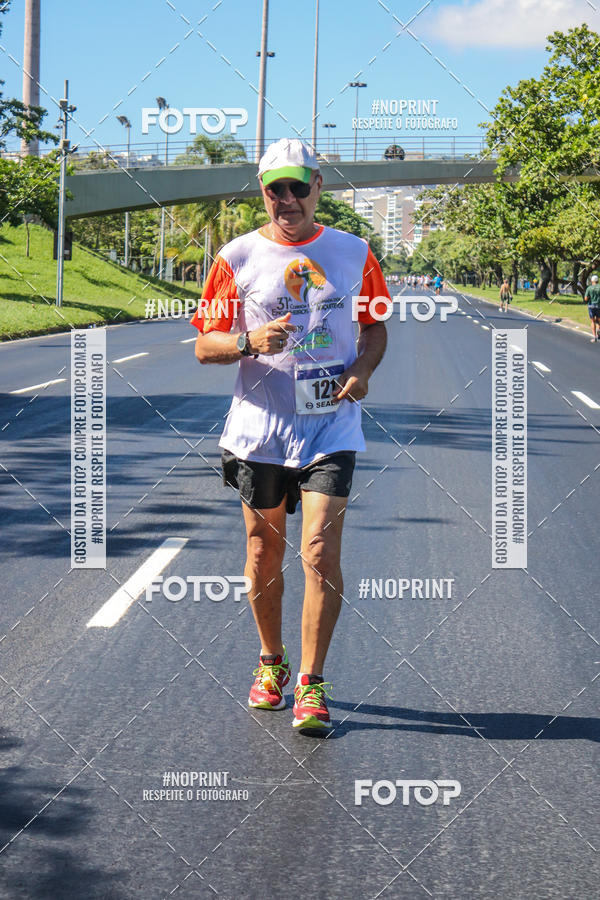 Buy your photos of the event31 Corrida e Caminhada dos Engenheiros e Arquitetos on Fotop