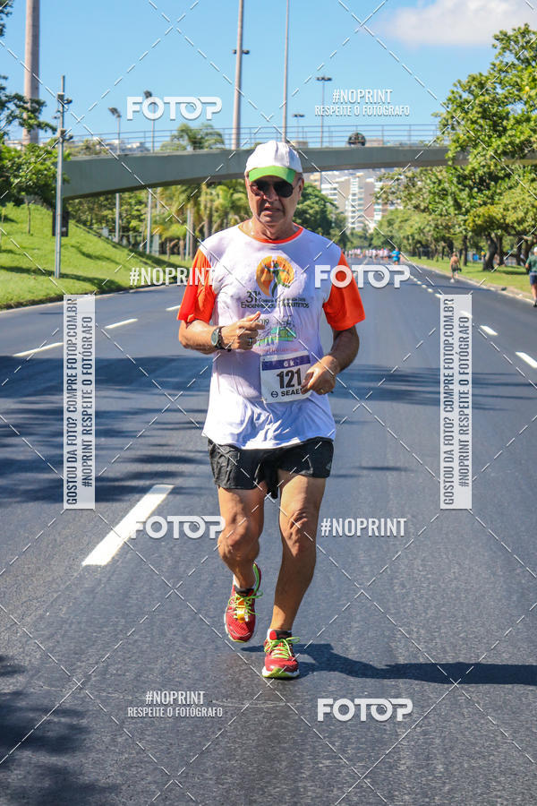 Buy your photos of the event31 Corrida e Caminhada dos Engenheiros e Arquitetos on Fotop