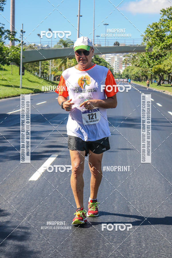 Buy your photos of the event31 Corrida e Caminhada dos Engenheiros e Arquitetos on Fotop