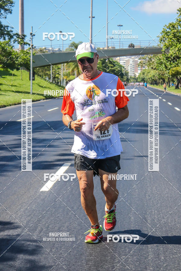 Buy your photos of the event31 Corrida e Caminhada dos Engenheiros e Arquitetos on Fotop